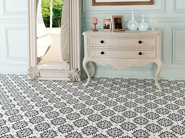 Фото шоурума в г. Санкт-Петербург