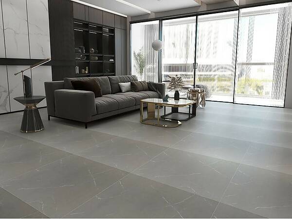 Фото шоурума в г. Санкт-Петербург