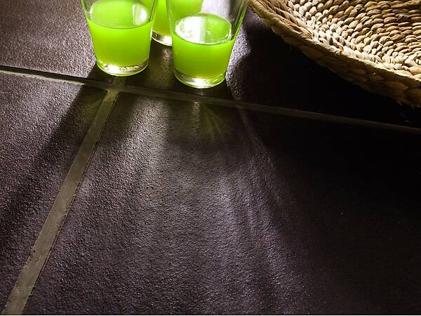 Фото шоурума в г. Санкт-Петербург