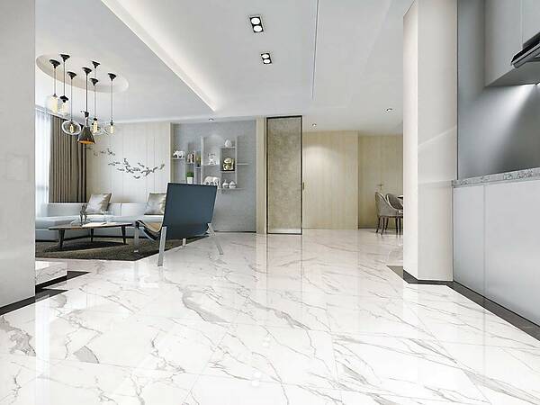 Фото шоурума в г. Санкт-Петербург