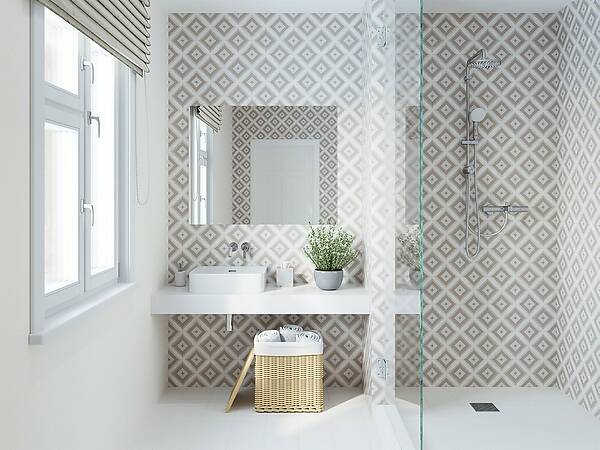 Фото шоурума в г. Санкт-Петербург