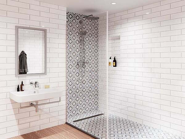 Фото шоурума в г. Санкт-Петербург