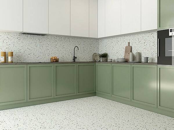 Фото шоурума в г. Санкт-Петербург