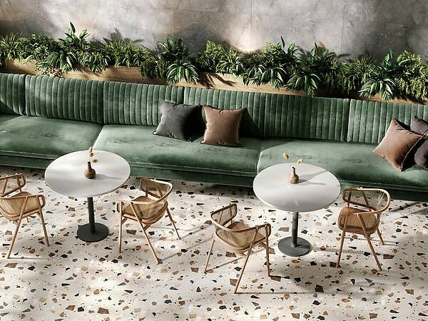 Фото шоурума в г. Санкт-Петербург