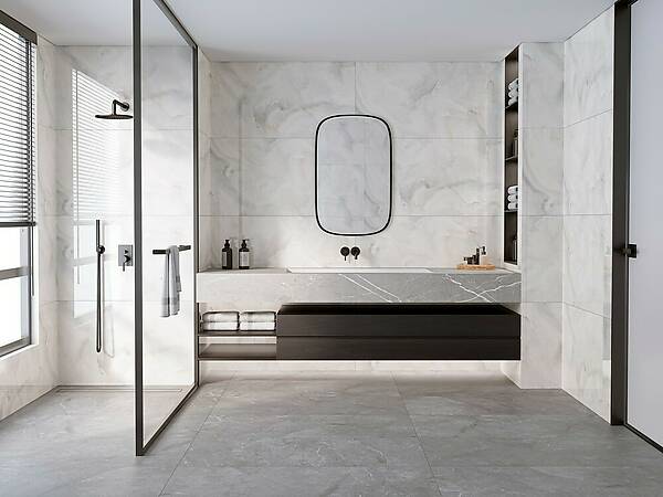 Фото шоурума в г. Санкт-Петербург