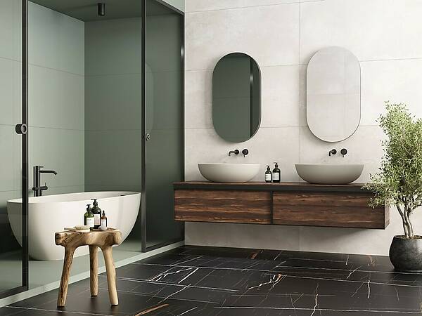 Фото шоурума в г. Санкт-Петербург