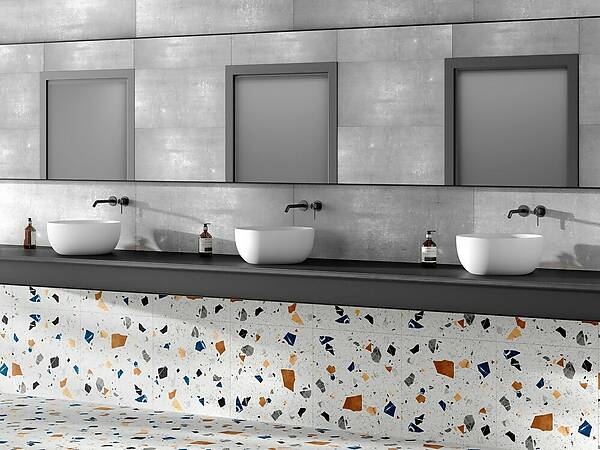 Фото шоурума в г. Санкт-Петербург