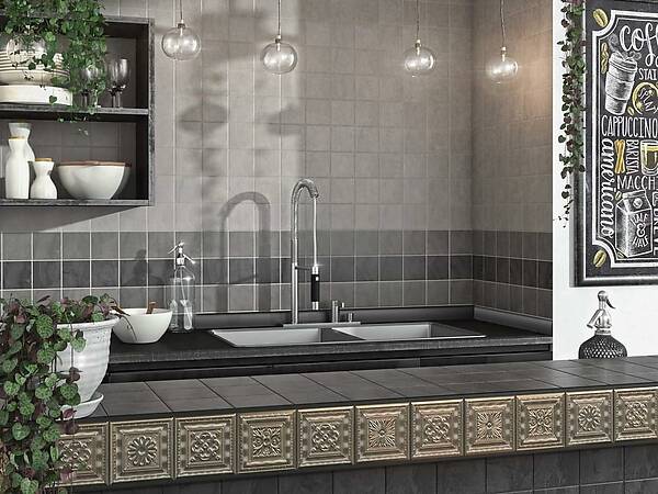 Фото шоурума в г. Санкт-Петербург