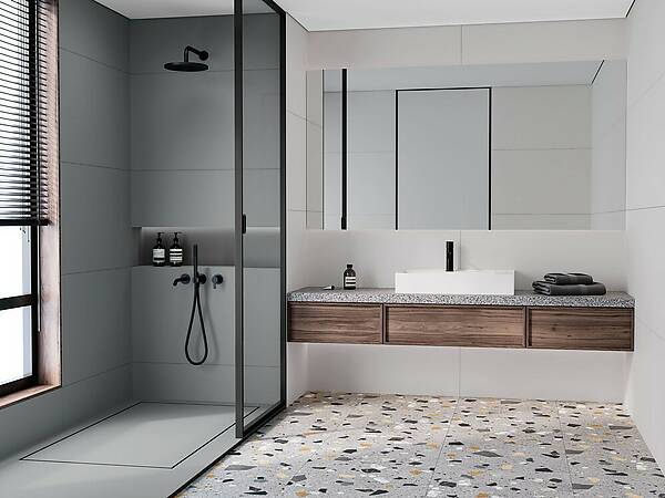 Фото шоурума в г. Санкт-Петербург