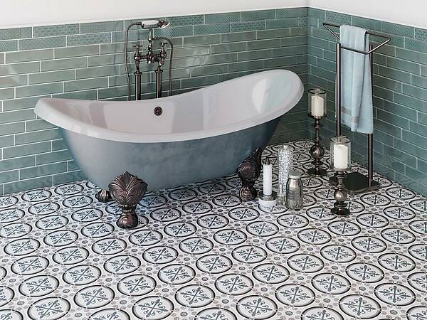 Фото шоурума в г. Санкт-Петербург