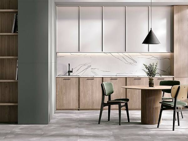 Фото шоурума в г. Санкт-Петербург