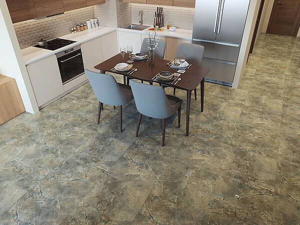 Фото шоурума в г. Санкт-Петербург