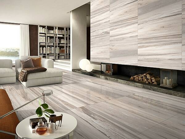 Фото шоурума в г. Санкт-Петербург