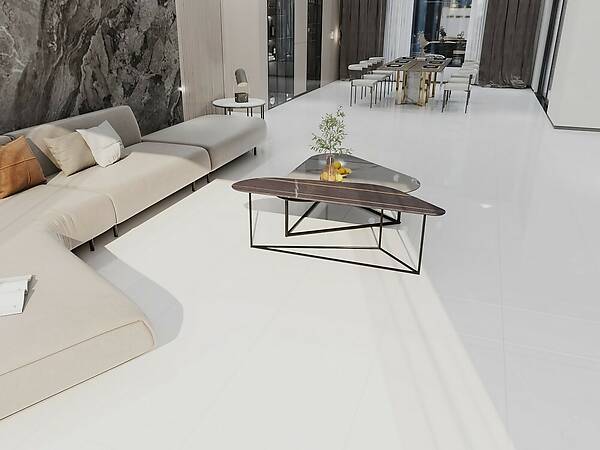 Фото шоурума в г. Санкт-Петербург