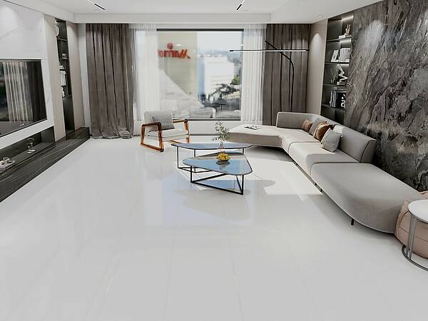 Фото шоурума в г. Санкт-Петербург