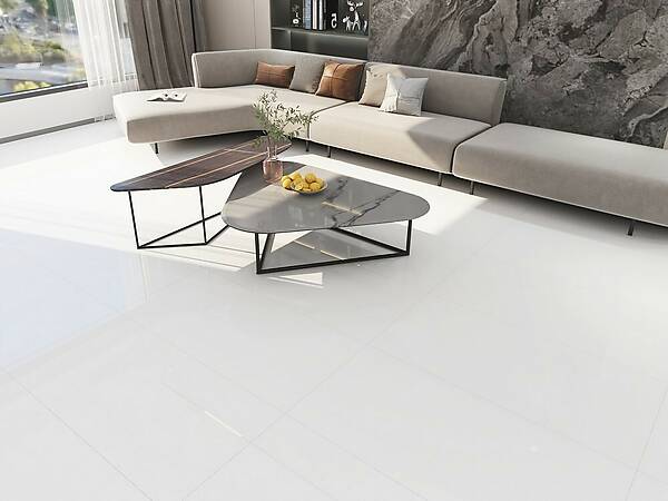 Фото шоурума в г. Санкт-Петербург