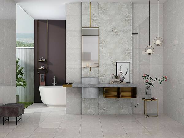 Фото шоурума в г. Санкт-Петербург