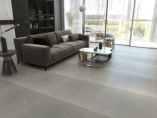 Фото шоурума в г. Санкт-Петербург