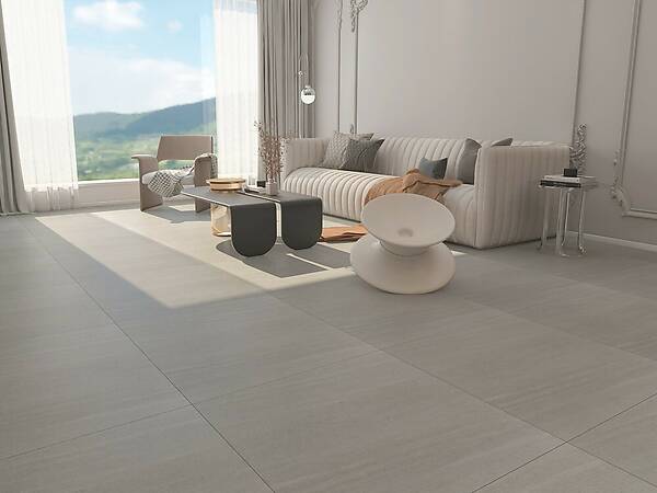 Фото шоурума в г. Санкт-Петербург