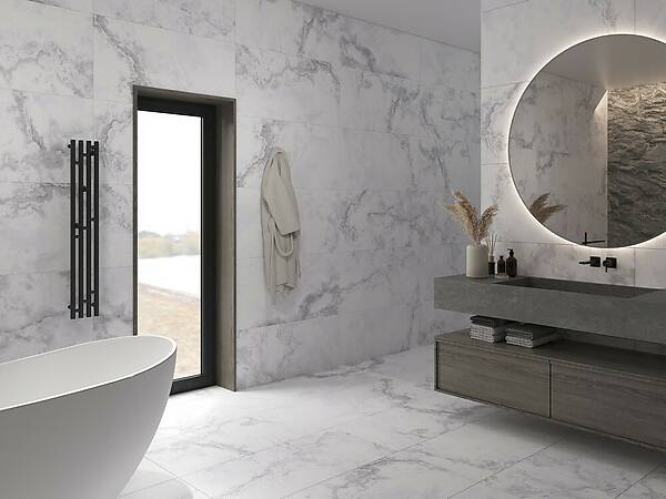 Фото шоурума в г. Санкт-Петербург