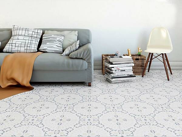 Фото шоурума в г. Санкт-Петербург