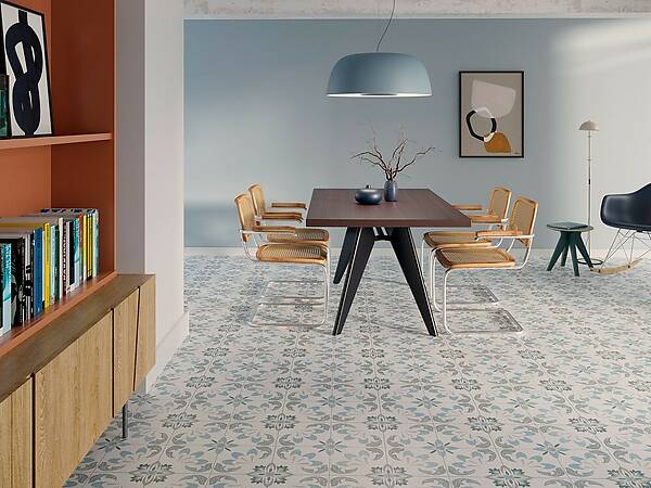 Фото шоурума в г. Санкт-Петербург