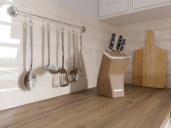 Фото шоурума в г. Санкт-Петербург