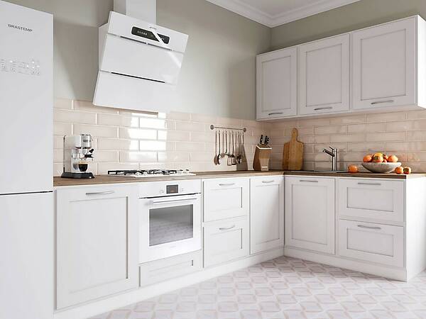 Фото шоурума в г. Санкт-Петербург