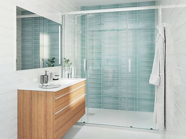 Фото шоурума в г. Санкт-Петербург