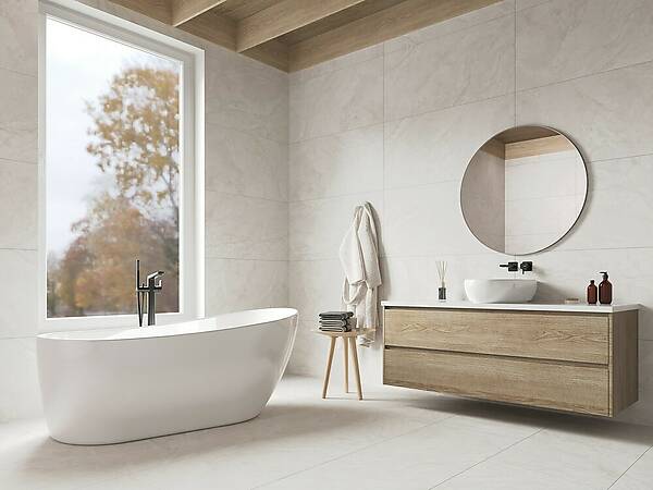 Фото шоурума в г. Санкт-Петербург