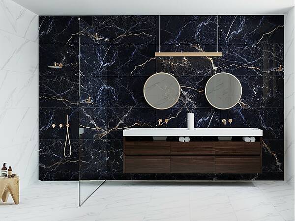 Фото шоурума в г. Санкт-Петербург