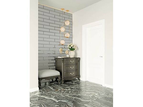 Фото шоурума в г. Санкт-Петербург