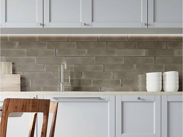 Фото шоурума в г. Санкт-Петербург