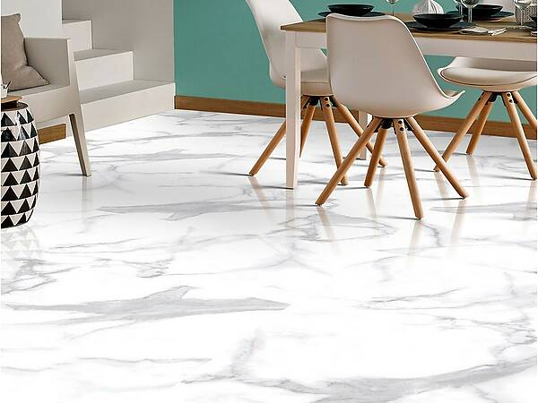 Фото шоурума в г. Санкт-Петербург