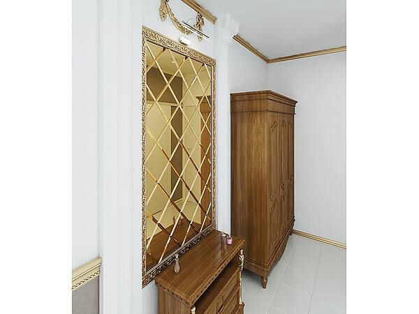 Фото шоурума в г. Санкт-Петербург