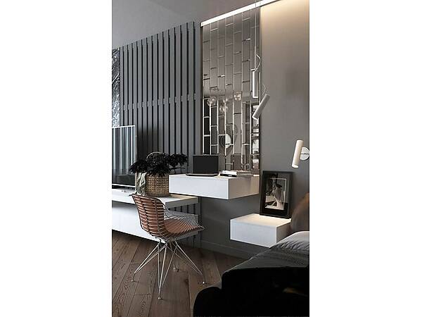 Фото шоурума в г. Санкт-Петербург