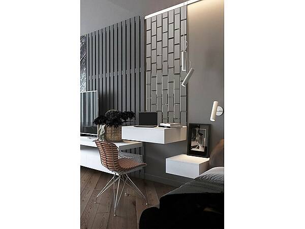 Фото шоурума в г. Санкт-Петербург