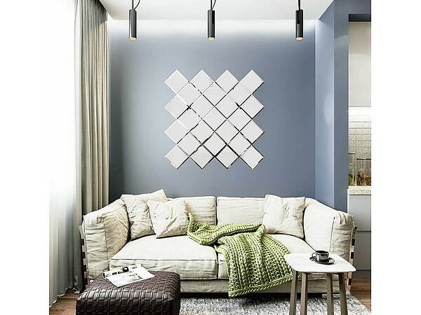 Фото шоурума в г. Санкт-Петербург