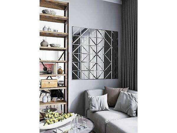 Фото шоурума в г. Санкт-Петербург