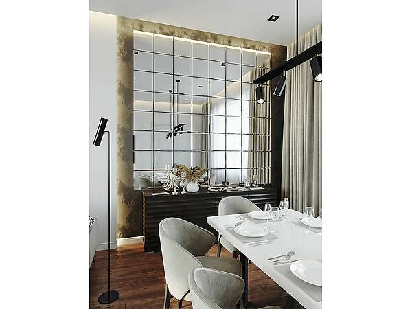 Фото шоурума в г. Санкт-Петербург