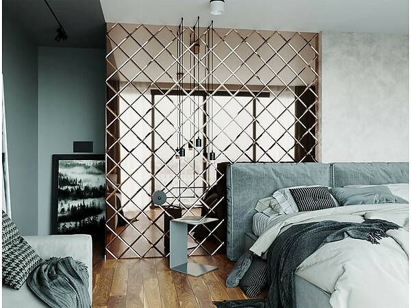 Фото шоурума в г. Санкт-Петербург