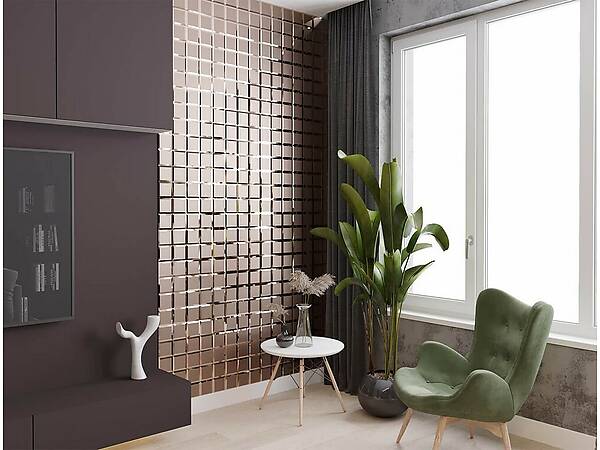 Фото шоурума в г. Санкт-Петербург