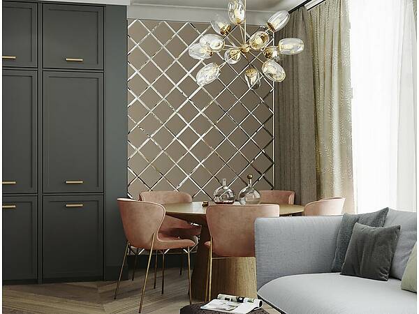 Фото шоурума в г. Санкт-Петербург