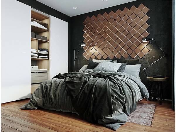 Фото шоурума в г. Санкт-Петербург