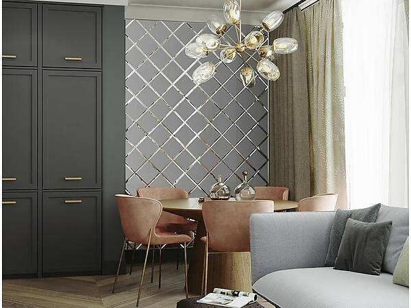 Фото шоурума в г. Санкт-Петербург