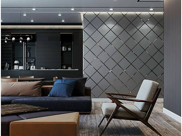 Фото шоурума в г. Санкт-Петербург