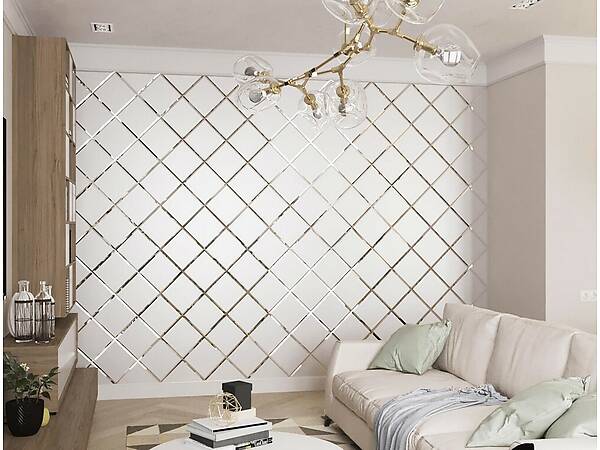 Фото шоурума в г. Санкт-Петербург