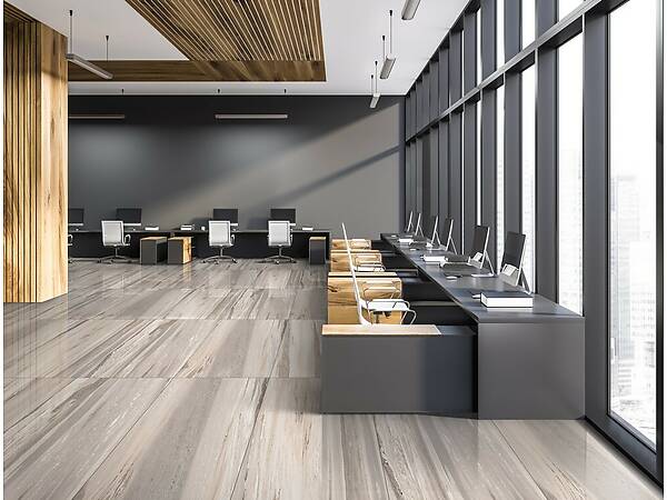 Фото шоурума в г. Санкт-Петербург