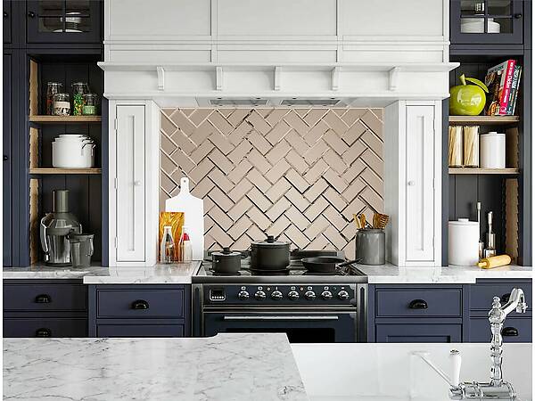 Фото шоурума в г. Санкт-Петербург