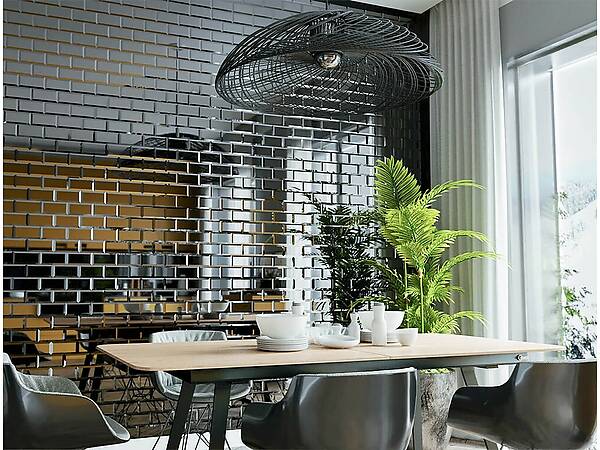 Фото шоурума в г. Санкт-Петербург